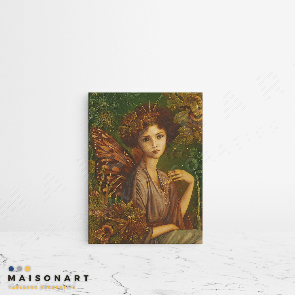 Angel-butterfly-WHITE