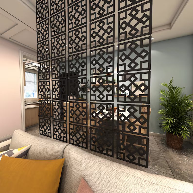 il_794xN.3094906839_imqt