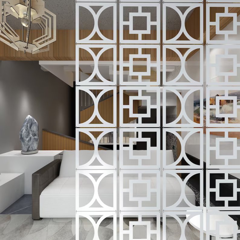 il_794xN.4310354843_fyts